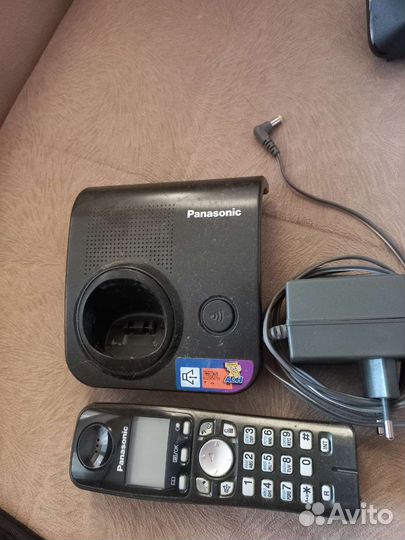 Телефоны 2 шт