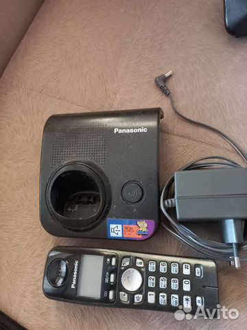 Телефоны 2 шт