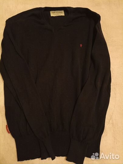 Одежда для подростка пакетом 164