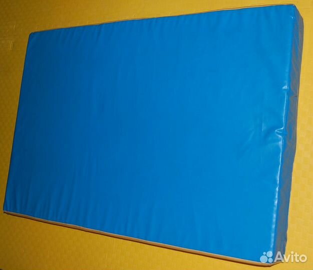 Аксессуары для детских спортивных комплексов