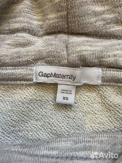 Одежда для беременных 42