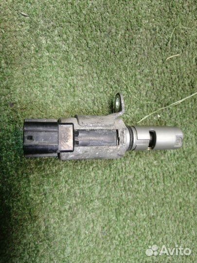 Датчик изменения фаз грм Ford Focus 3 CB8 1.6 iqdb