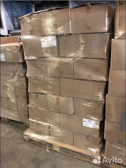 Термостойкие лотки под запайку MCP C-PET (200х155)