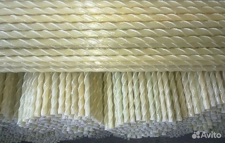 Арматура 12 мм А500 8000 мм