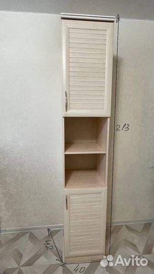 Комплект мебели