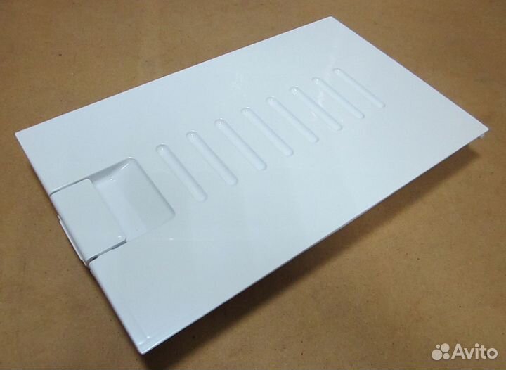 Стинол 205 дверка нто В сборе (859991 / 330140