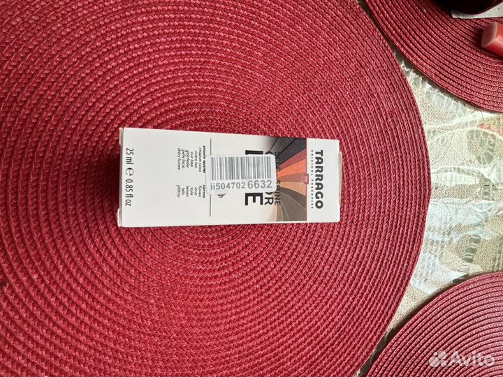 Краска для кожаной мебели