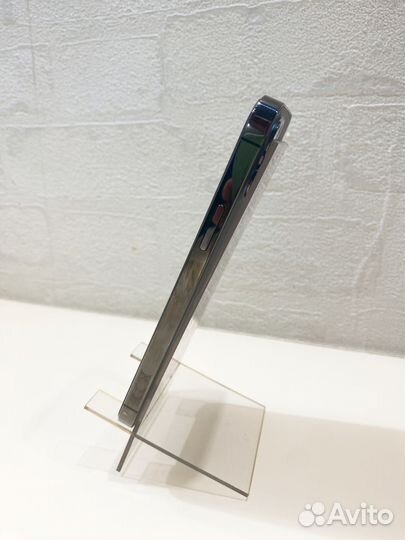 iPhone 12 Pro, 256 ГБ