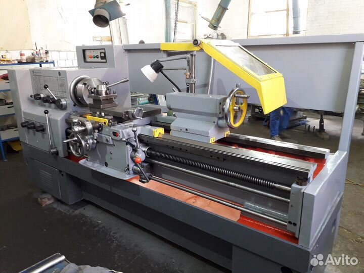 Продажа станков