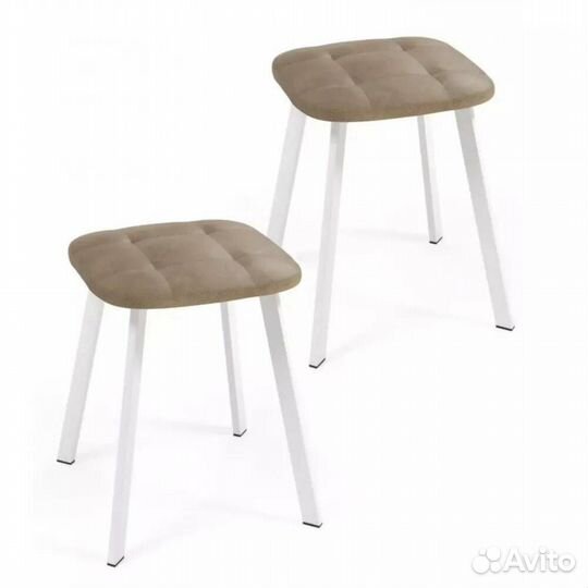 Табурет новый