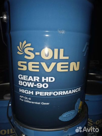 Аксессуары для авто из Кореи