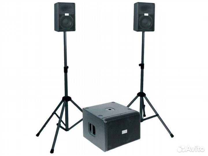 Караоке выездное под ключ.Праздники/дни рождения