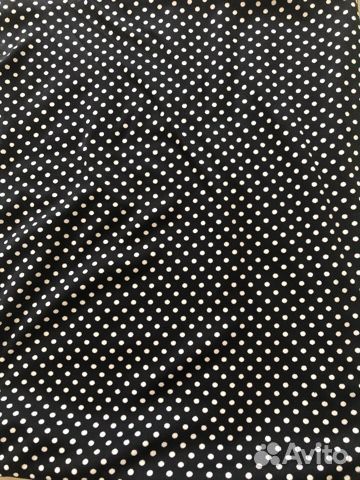 Ткань (сирийский шёлк)