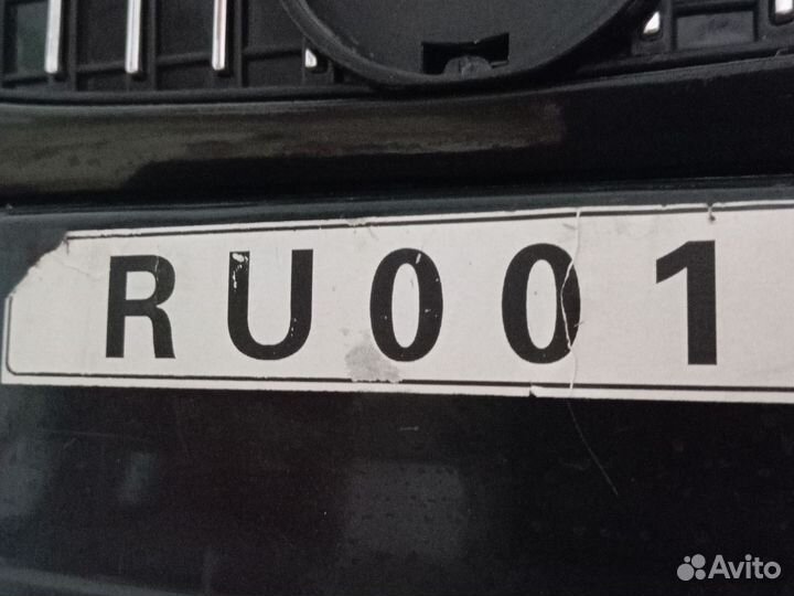 Детский электромобиль двухместный бу