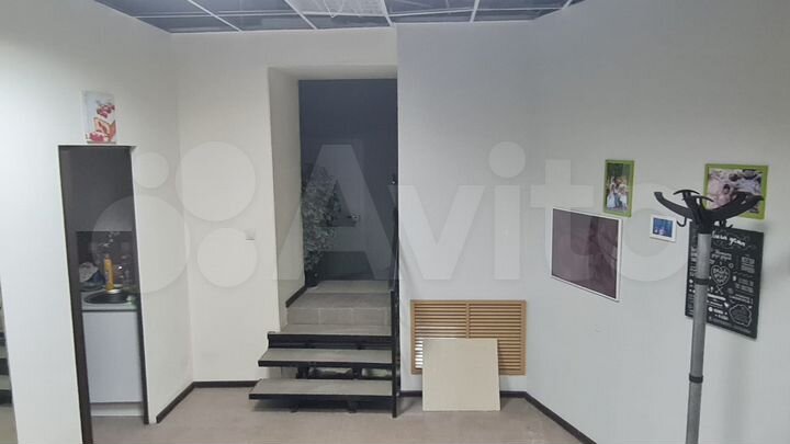 Свободного назначения, 177.2 м²