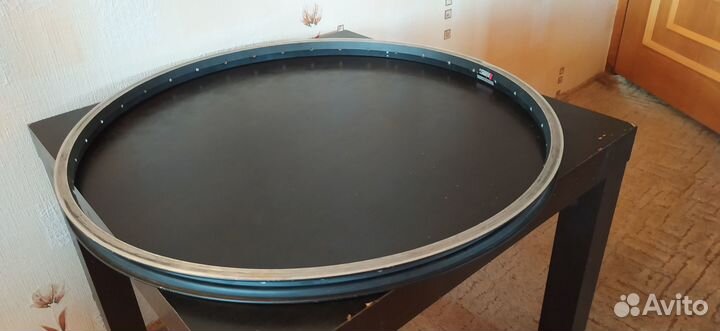 Обод для велосипеда Xrlms