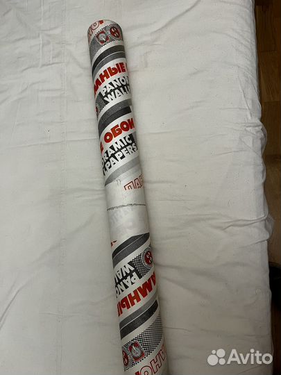 Обои панно фотообои