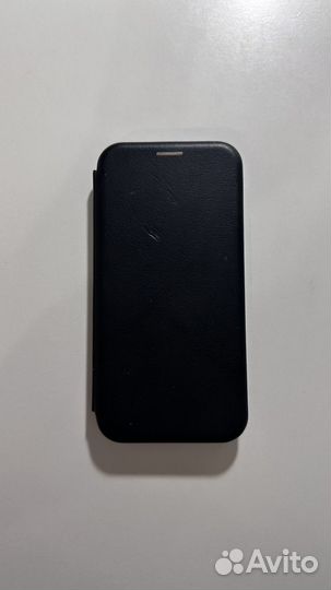 Samsung Galaxy A6, 3/32 ГБ