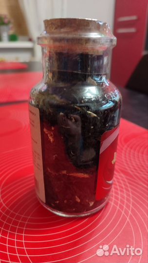 Доставка цветов