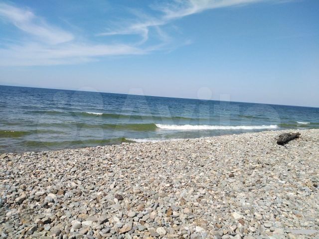 3-к. квартира, 56 м², 1/1 эт.