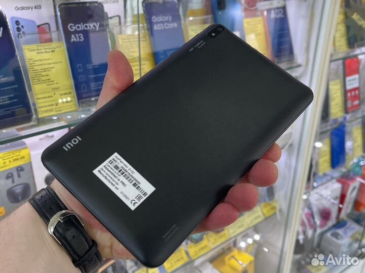 Inoi iPad mini 2/32 Gb