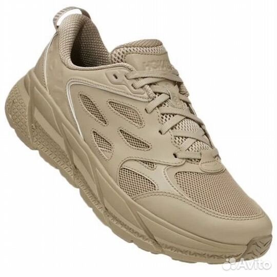 Кроссовки Hoka Clifton L