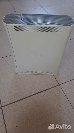 Игровая консоль xbox 360