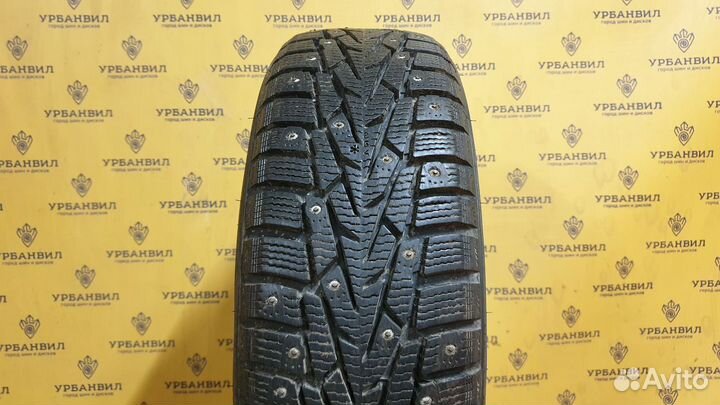 Nokian Tyres Nordman 7 185/60 R15 88T