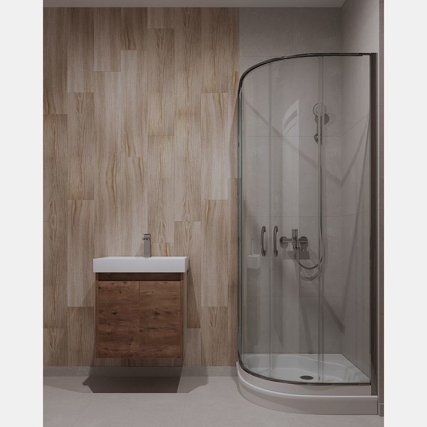 Квартира-студия, 25,2 м², 3/3 эт.
