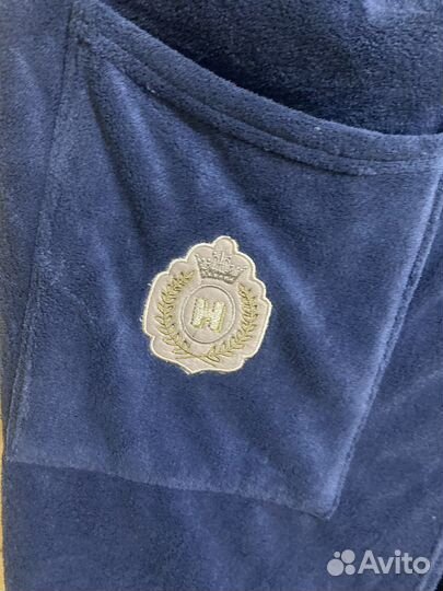 Мужское полотенце килт для бани