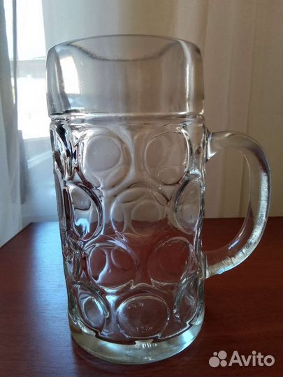 Посуда разная