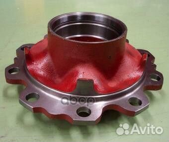 Ступица 14.02.27 Onyarbi