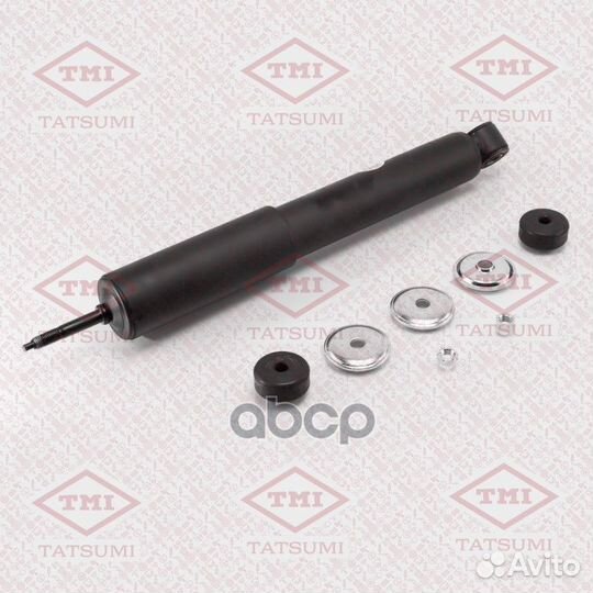 Амортизатор передний газовый L/R TAA1004 tatsumi