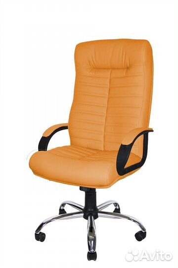 Компьютерное кресло