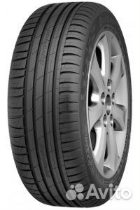 Cordiant Sport 3 195/55 R15