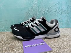 adidas torsion equipment