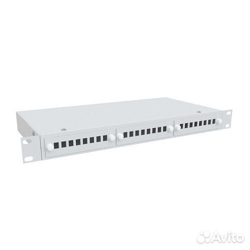 Кросс стоечный крс-24-SC 2шт