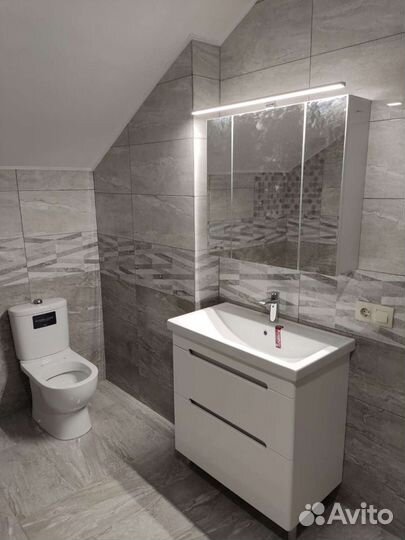 Услуги сантехника 24/7. Оперативный выезд