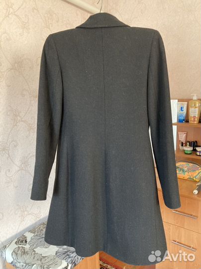 Пальто женское