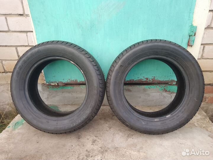 КАМА Кама-Евро-129 185/60 R14 60R