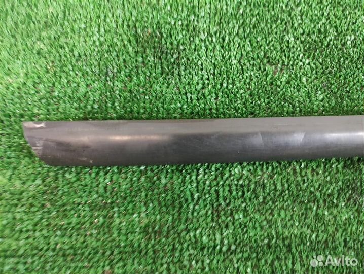 Молдинг двери задней левой Lexus RX300 (MCU15) 20