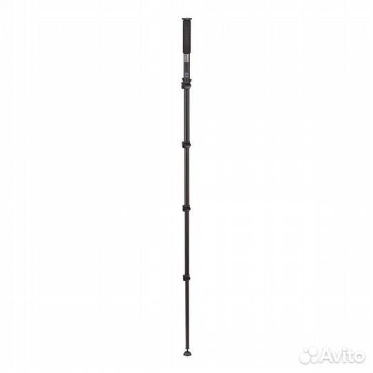 Штатив Benro MAD49A