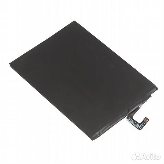 Аккумулятор для Xiaomi Mi Max 3 BM51