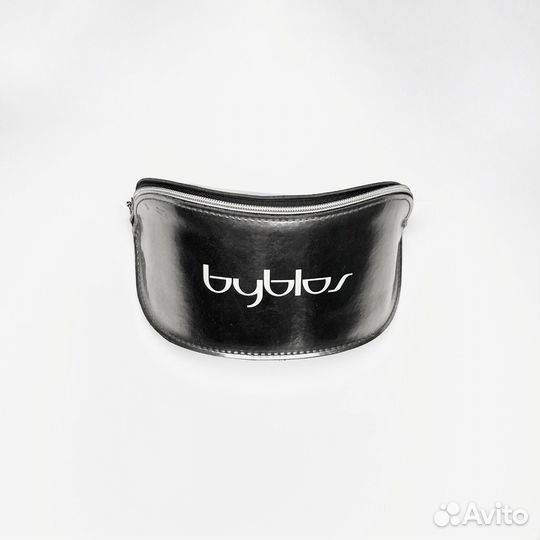 Очки byblos винтаж