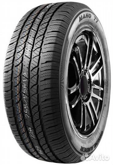Grenlander Maho77 265/70 R16 112T