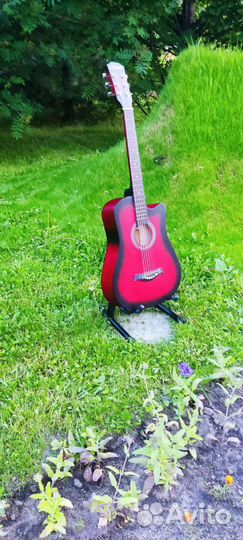 Гитара Art. b3805akl