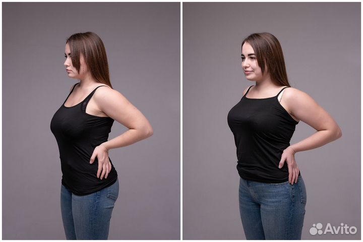 Франшиза студии нижнего белья