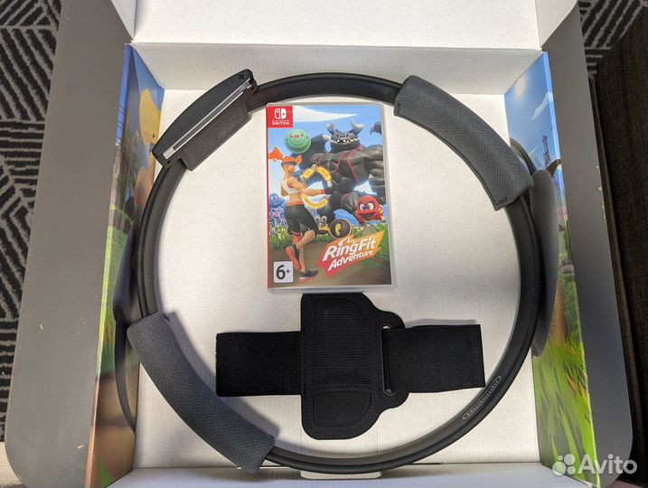 Игры для nintendo switch катриджи