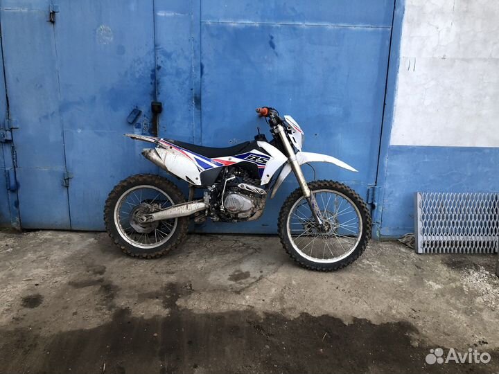 BSE 250