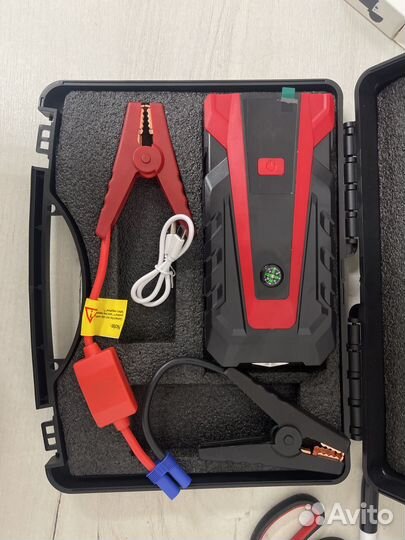 Прикуриватель для авто